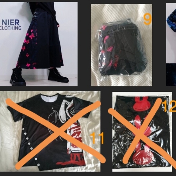 Bundle - Picture 4 of 5